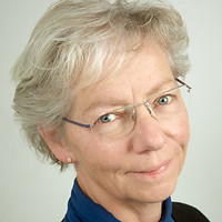 Tone-2020-profilbild-350x527-1.jpg