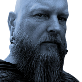 Johan Lexhagen: Norrköping, Sweden