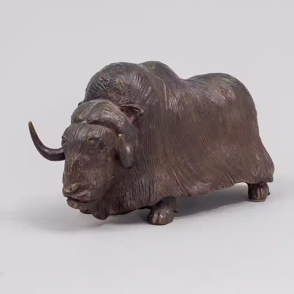 Oxen.avif