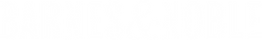 1280px-Barnes_&_Noble_logo_W.png