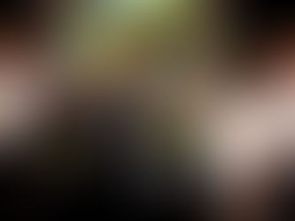 Jahereshauptversammlung 2025