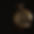 Tid för hypnos
