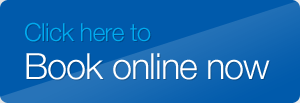 button-book-online-now.gif