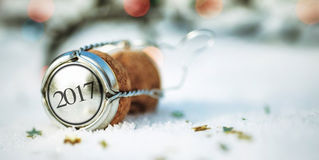 Best Financial Resolutions For 2017