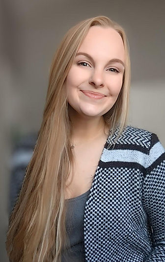 Whitney Hurst.jpg
