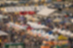 Setup-34.jpg