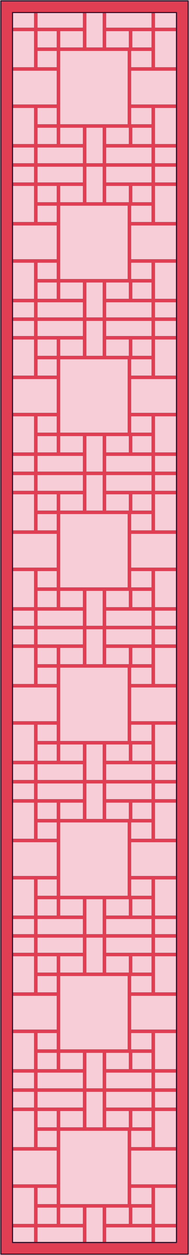 Asset 11.png