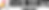 AIAB_H_01.png