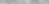 AD_Logo_blk.png