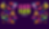Banner_web_B.png