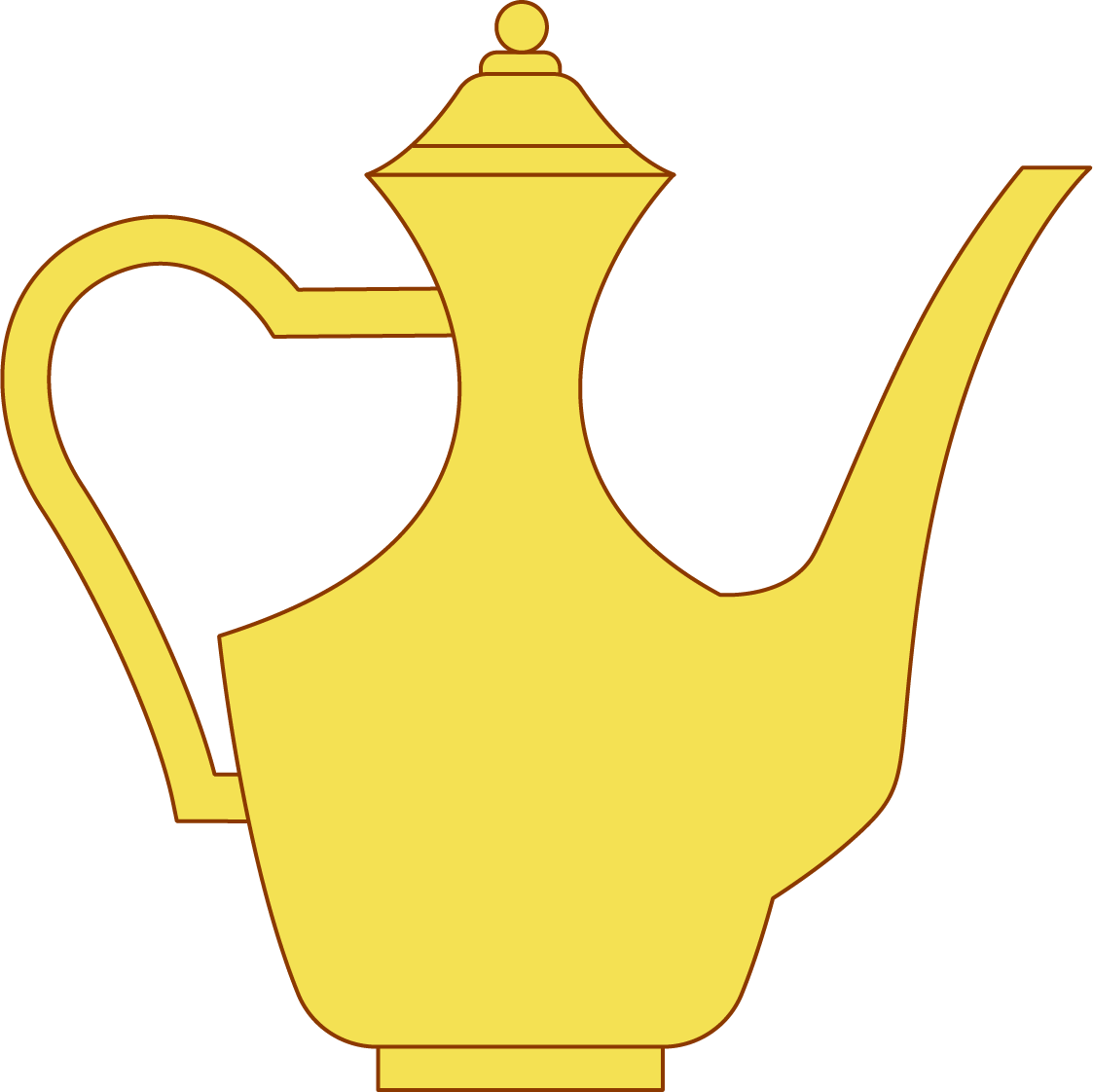 Asset 5.png