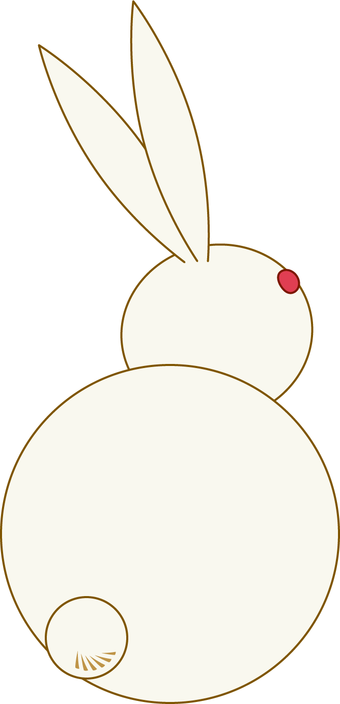 Asset 1.png
