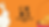 Asset 14.png