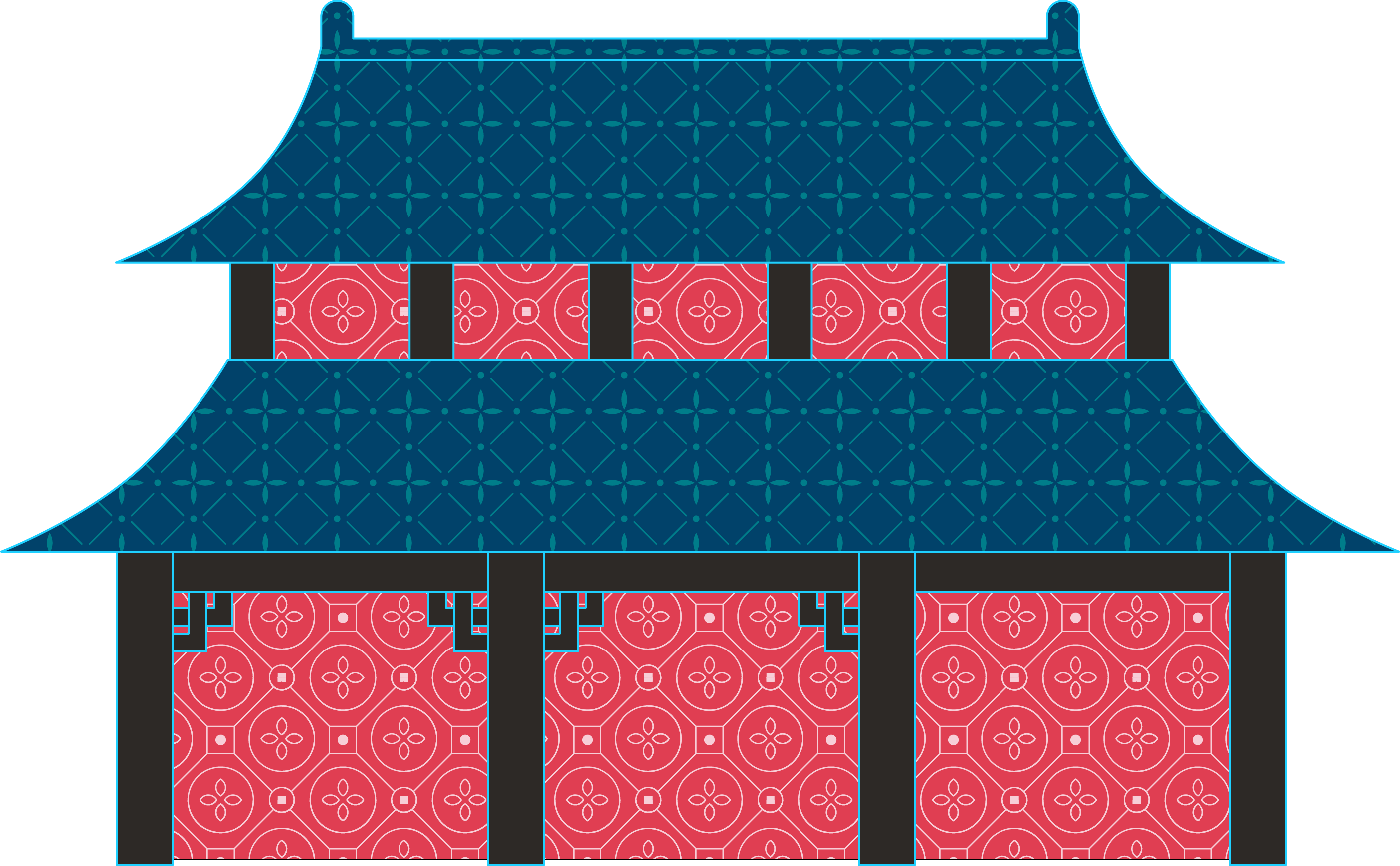 Asset 8.png