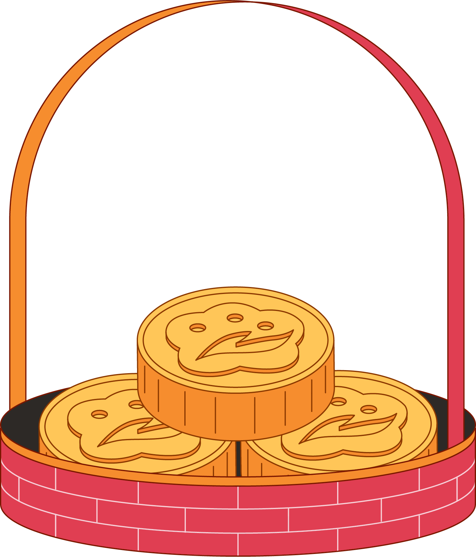 Asset 3.png