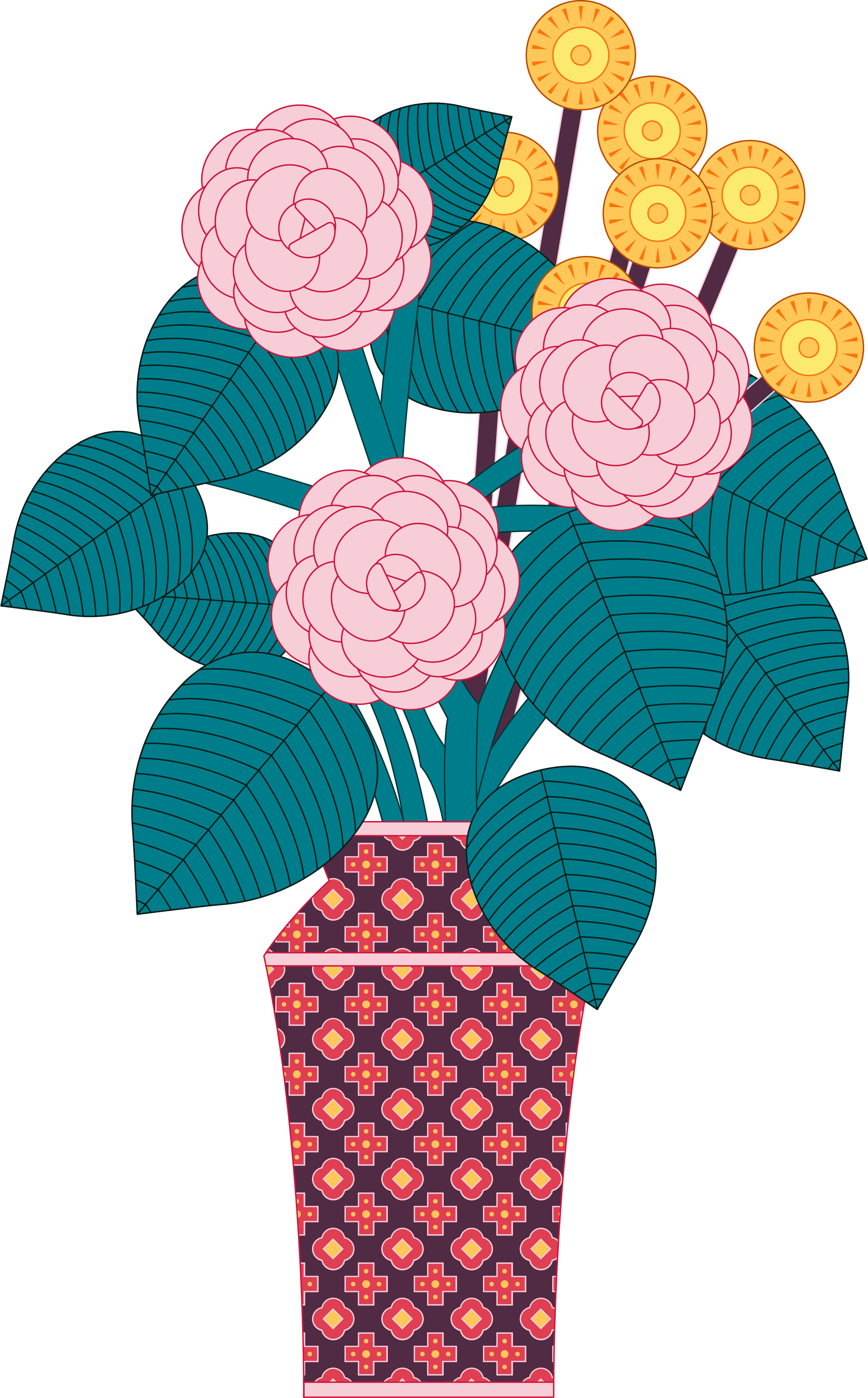 Asset 6.png