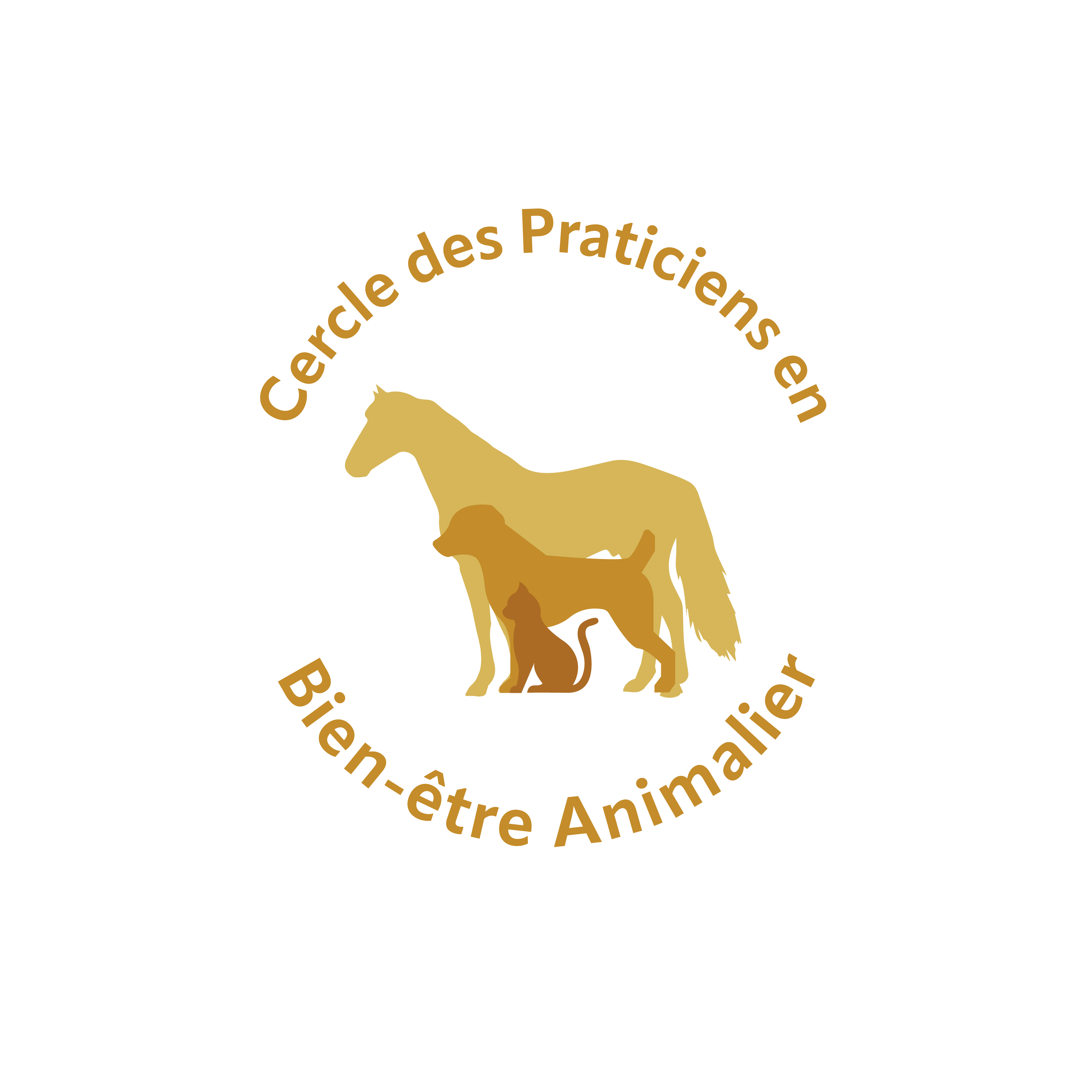 Photo du rédacteur: CPBA