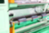AdobeStock_222632440.jpeg