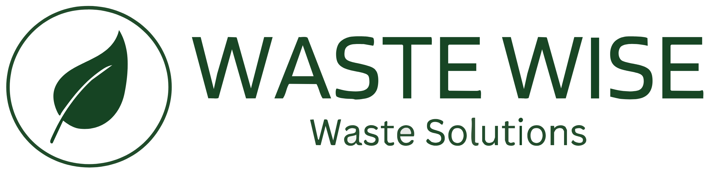 WW logo green.ai.png