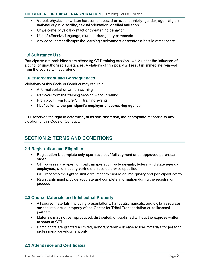 CTT_Code_of_Conduct_Terms_Refund_Policy.pdf_Page_2.png