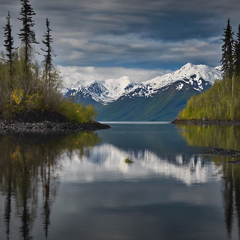 lake iliamna alaska.jpg