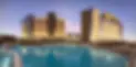 2024-11-07.webp