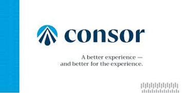 consor