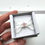 Thumbnail: Stardream Ashes Memorial Charm