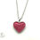 Thumbnail: Eternal Heart Memorial Pendant