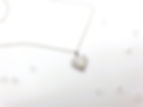 Heart Cluster Necklace, Level 7.jpg