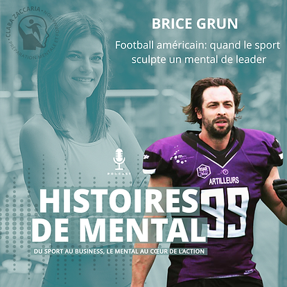 HISTOIRES DE MENTAL (1).png