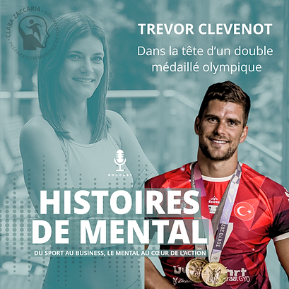 HISTOIRES DE MENTAL (3).png