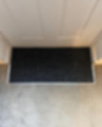 ENTRANCEMATTING1