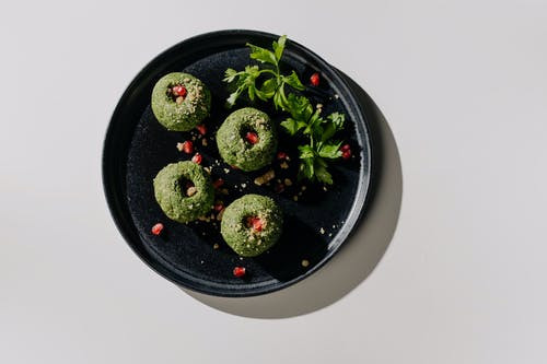 Plats végétariens Sylvie Dolhabaratz diététicienne nutritionniste