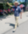 Bill.Parade.crop.jpg
