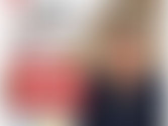 📢RASSEMBLEMENT JEUDI 16 JUILLET À 14H pour la LIBÉRATIONDU DR HUSSAMABU SAFIYA !
