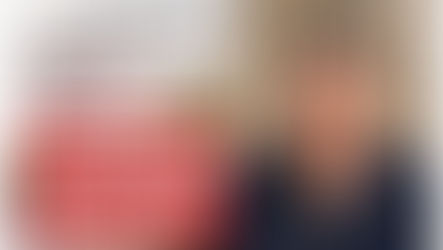 📢RASSEMBLEMENT JEUDI 16 JUILLET À 14H pour la LIBÉRATIONDU DR HUSSAMABU SAFIYA !