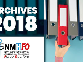 📁Archives de 2018