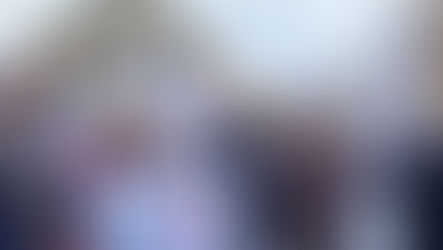 🔴COMMUNIQUÉ DE PRESSE  ⚕️SANTÉ EN DANGER : FACE À LA DÉRIVE AUTORITAIRE ET AU DÉCLIN SANITAIRE, L'HEURE EST À LA MOBILISATION CITOYENNE