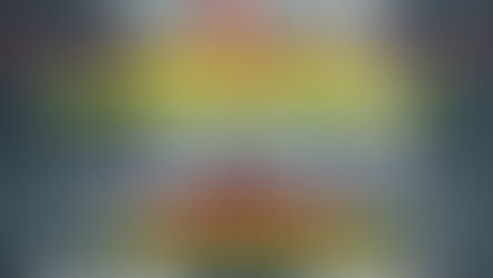 ⚕️Communiqué de presse et préavis de grève – SNMH FO - 19/12/2025 - Mobilisation des médecins libéraux : le SNMH FO appelle à manifester le 10 janvier 2026