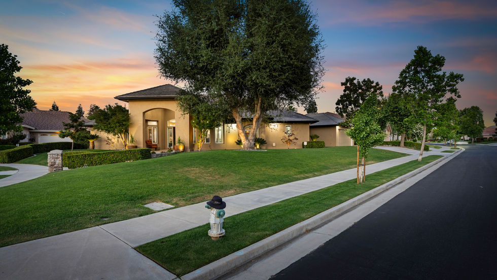 CB - 1904 Cricket Park Ave Finals-69.JPG