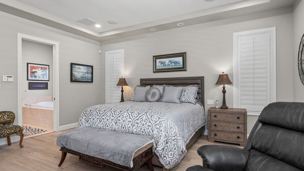 CB - 1904 Cricket Park Ave Finals-41