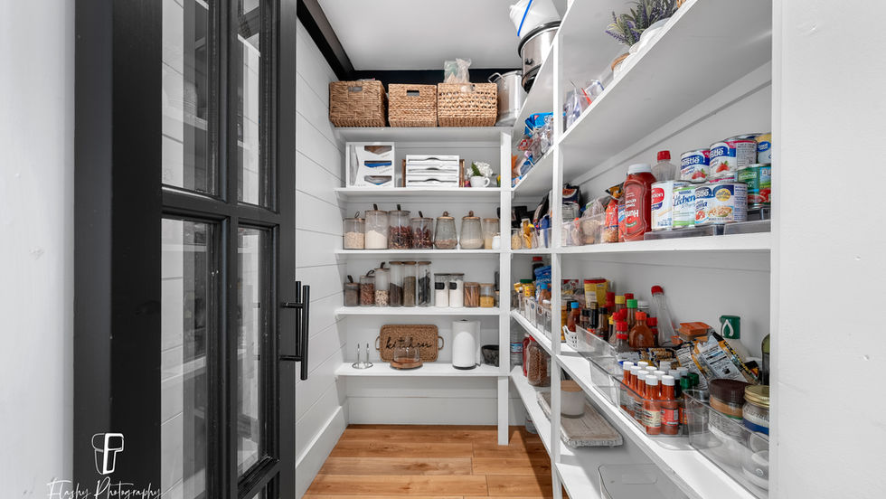 CB - 3640 Green Hills Finals-20.JPG