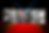 WEBSITE BANNER (6 x 4 in) (1).png