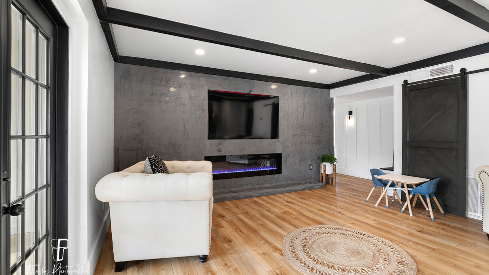 CB - 3640 Green Hills Finals-27.JPG