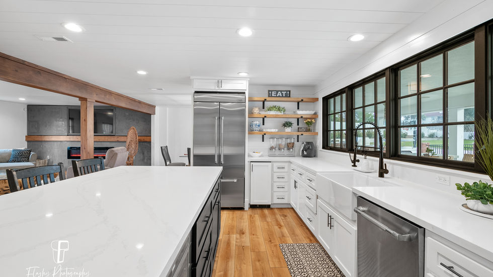 CB - 3640 Green Hills Finals-16