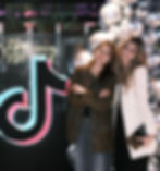 c9319a749ac86ad4977c3aae78d534bd 2.jpg