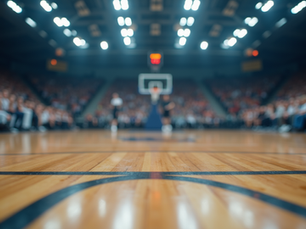 Join PSA Academy's Competitive AAU Tournaments Today