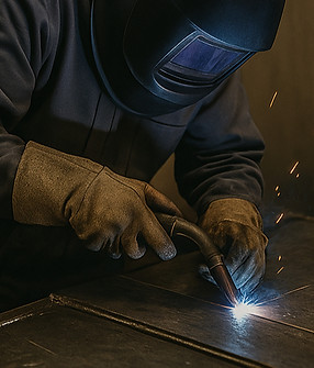 ChatGPT Image 9 de abr_edited.jpg