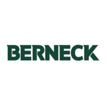 Logo Berneck